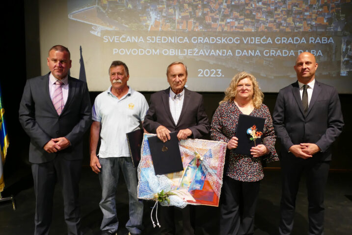 Foto Hrvoje Hodak