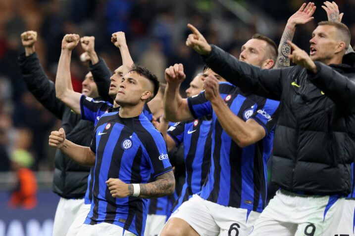 Foto REUTERS