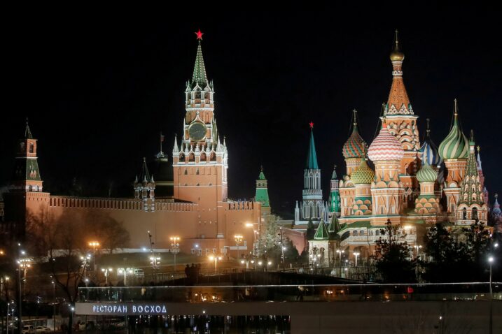 Reuters