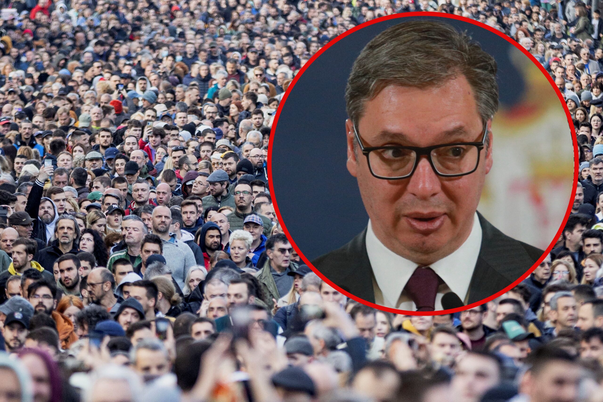 najve-i-prosvjed-u-beogradu-dosad-vu-i-sestrinske-slu-be-s-istoka