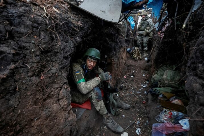 REUTERS