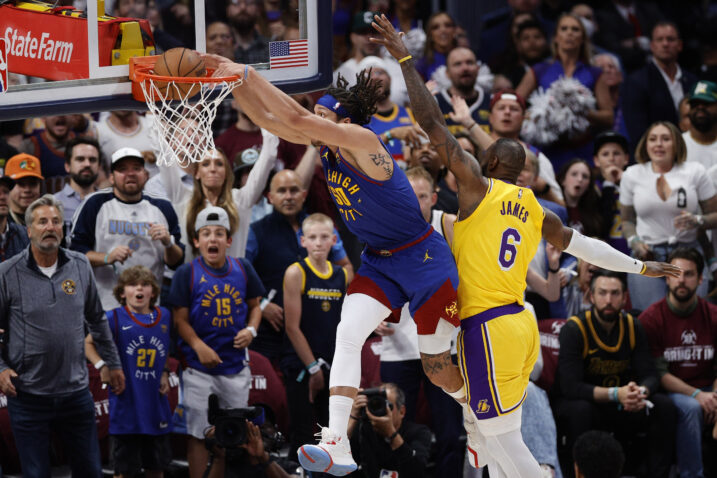 Reuters