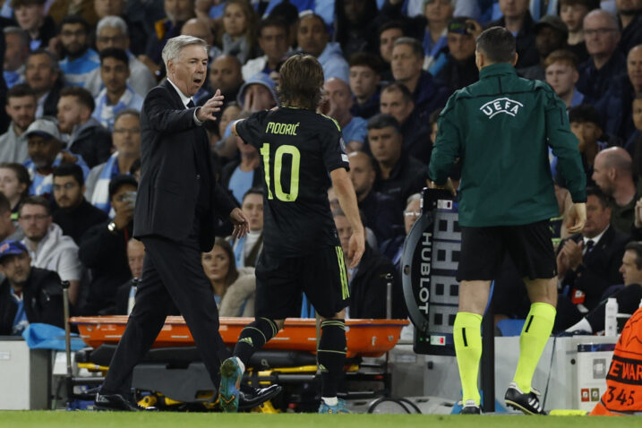 Foto REUTERS