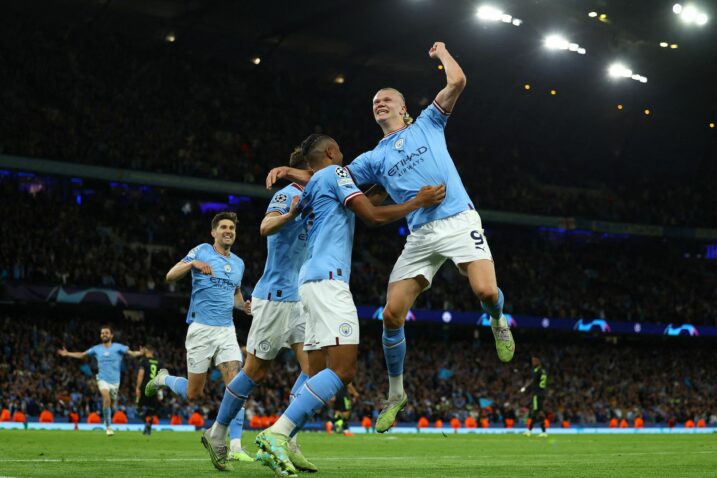 Foto REUTERS