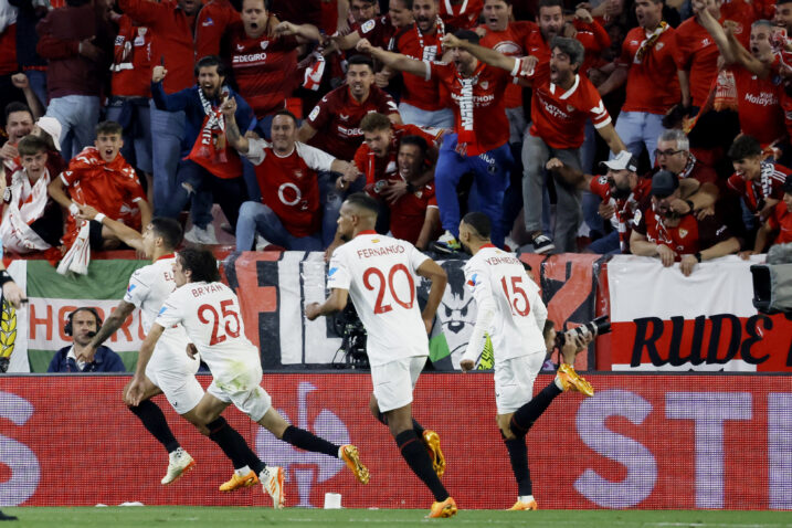 Foto REUTERS