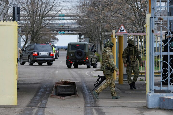 Reuters