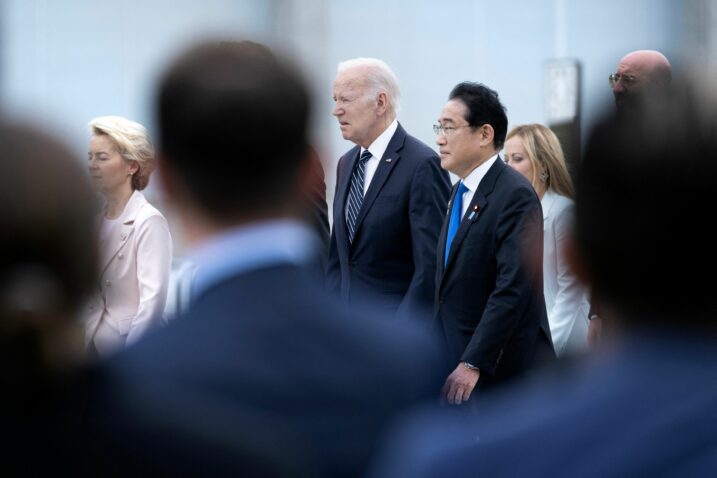 Reuters