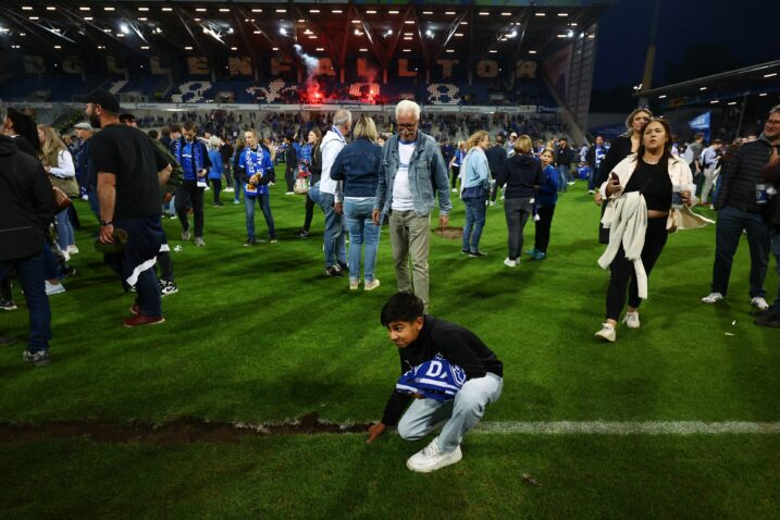 Foto REUTERS