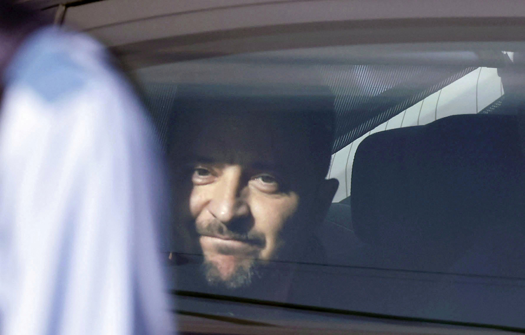 Reuters