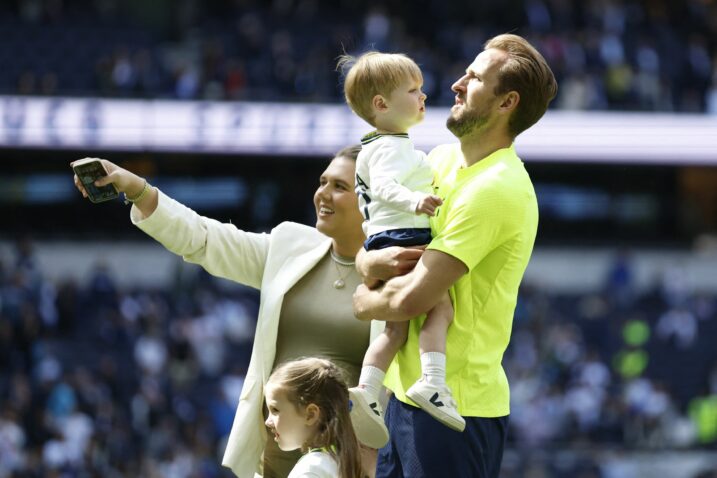 Foto REUTERS