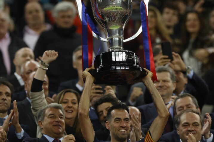 Foto REUTERS