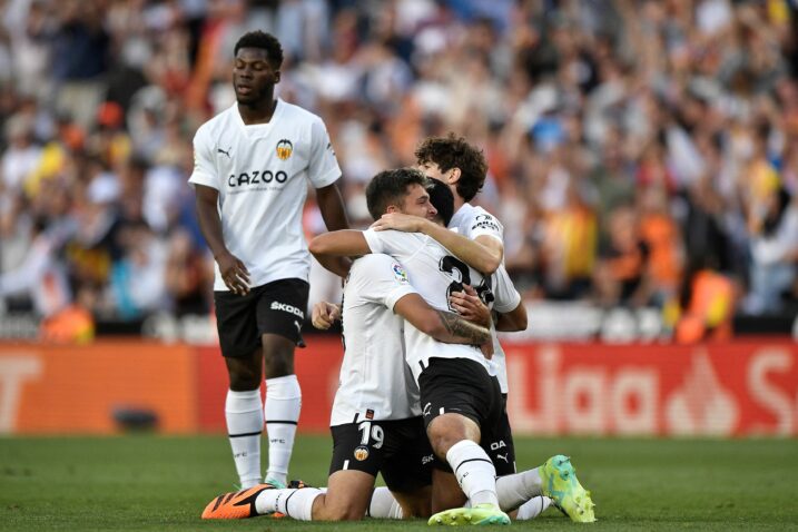 Foto REUTERS