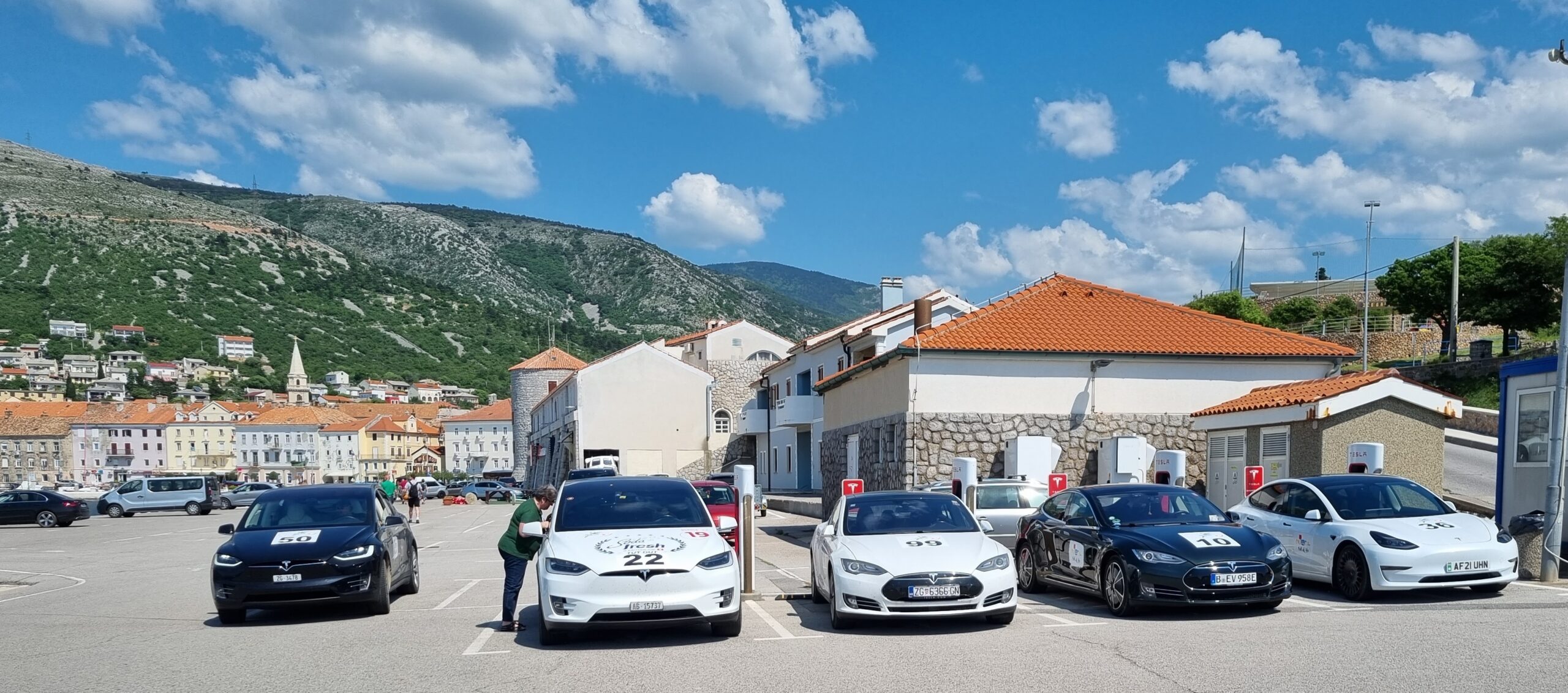 Foto D. PRPIĆ