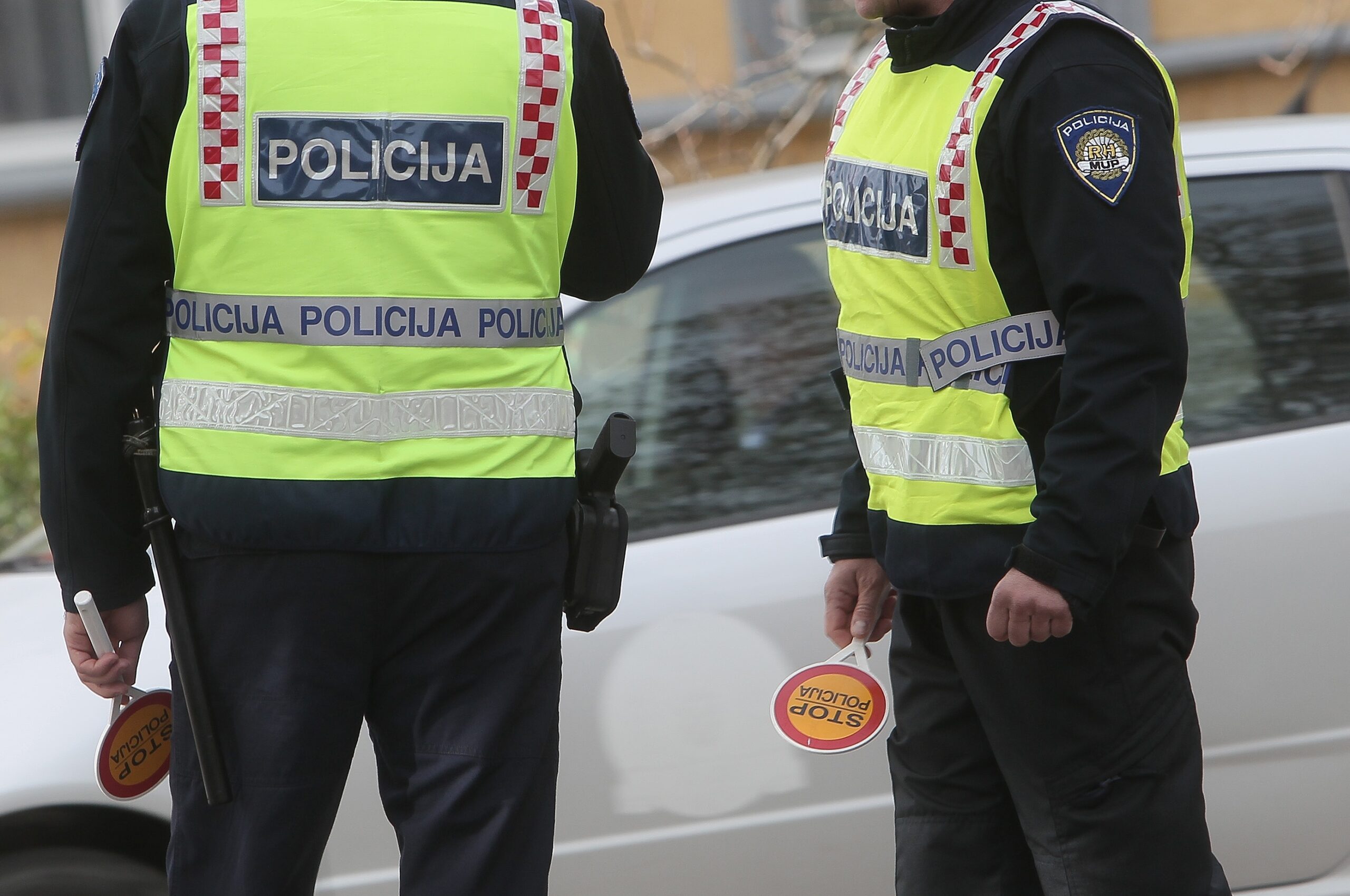 Foto Marijan Susenj/PIXSELL