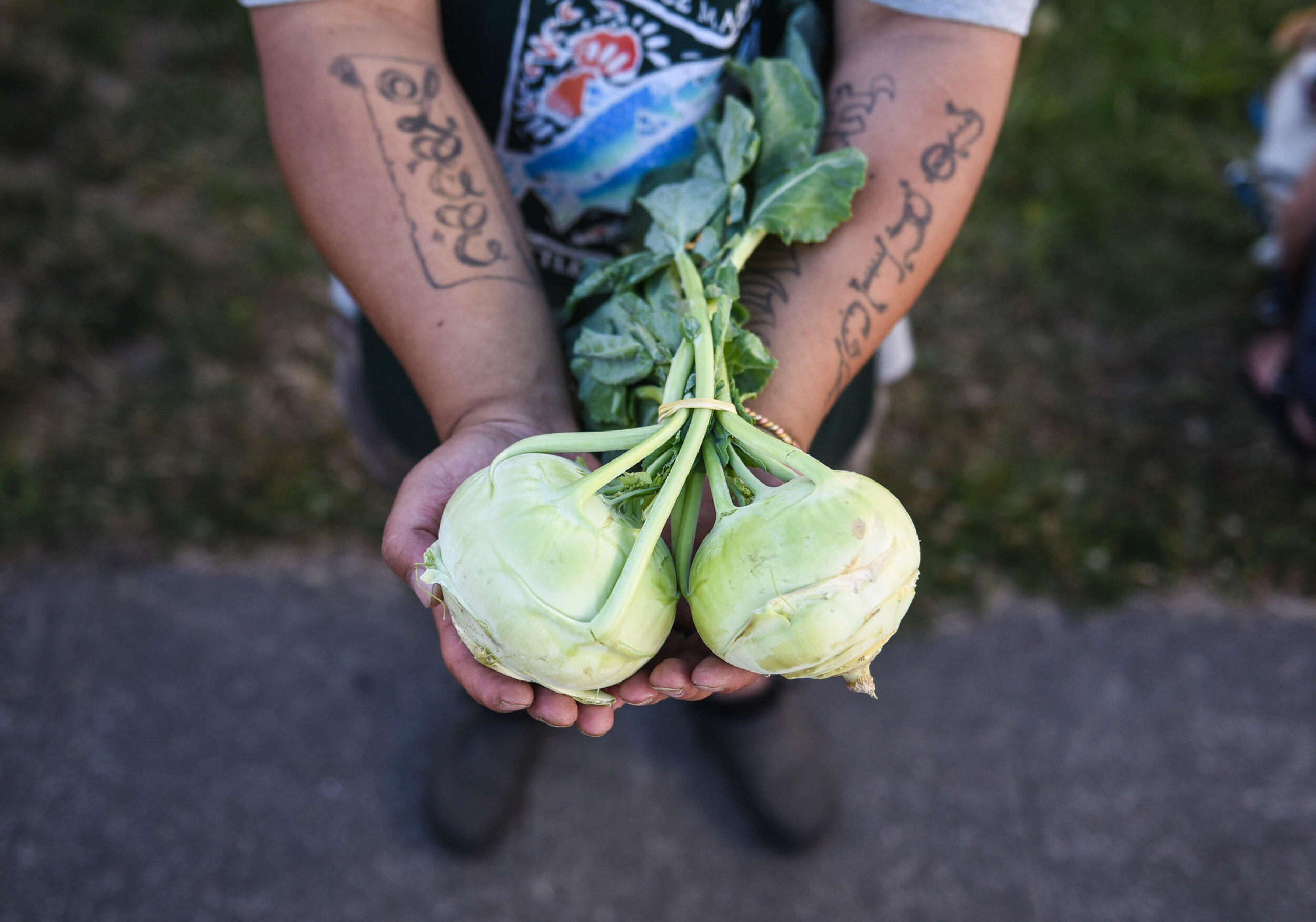 Foto: iStock