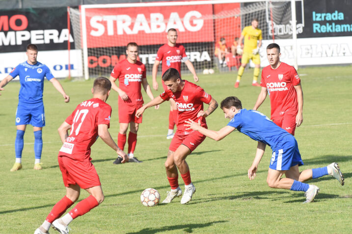 Foto S. DRECHSLER