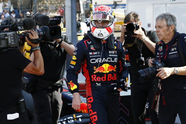 Foto REUTERS