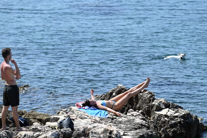 Foto Vedran Karuza