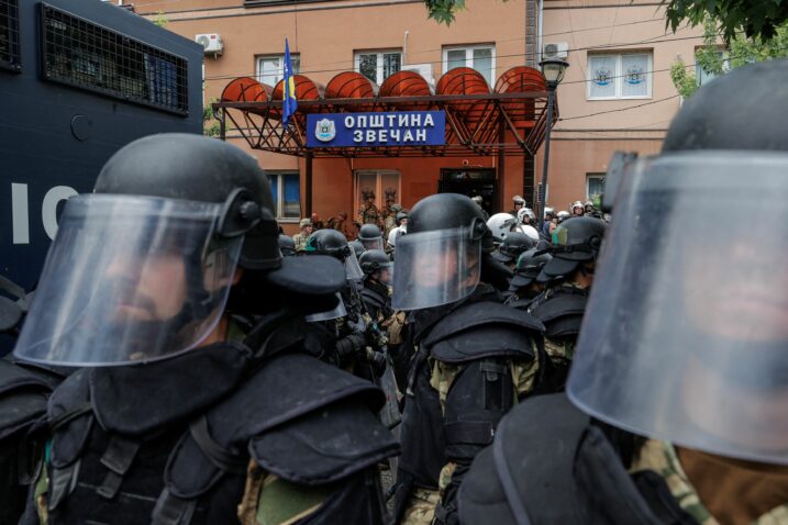 Reuters