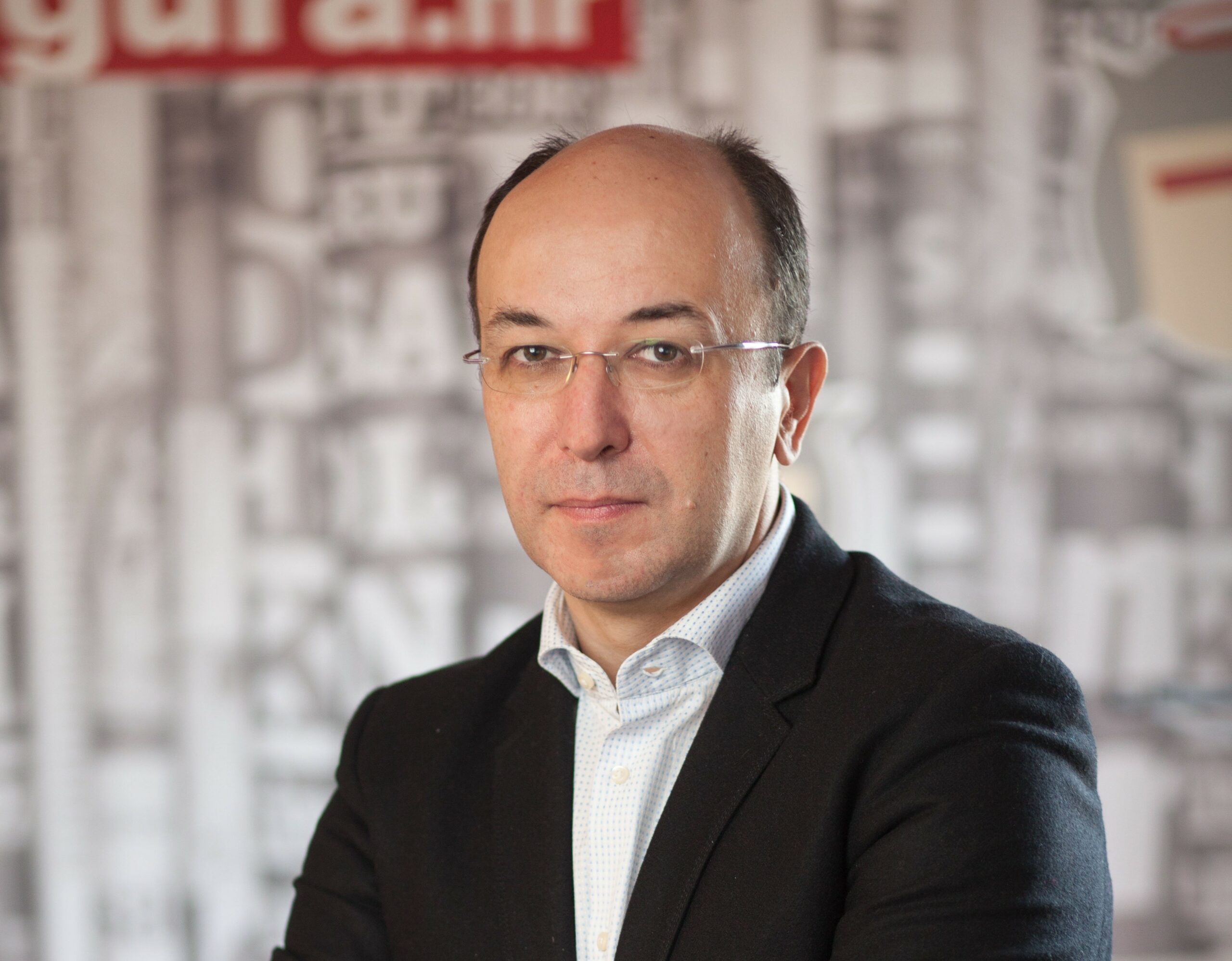 Očito je velikim strankama ovakav sustav odgovarao - Krešimir Macan / Foto RENE BATISTA