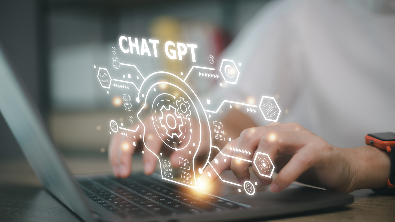 Foto: iStock