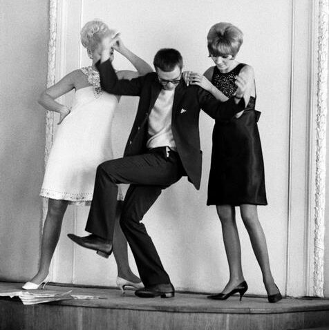 Foto: Twitter @sovietvisuals