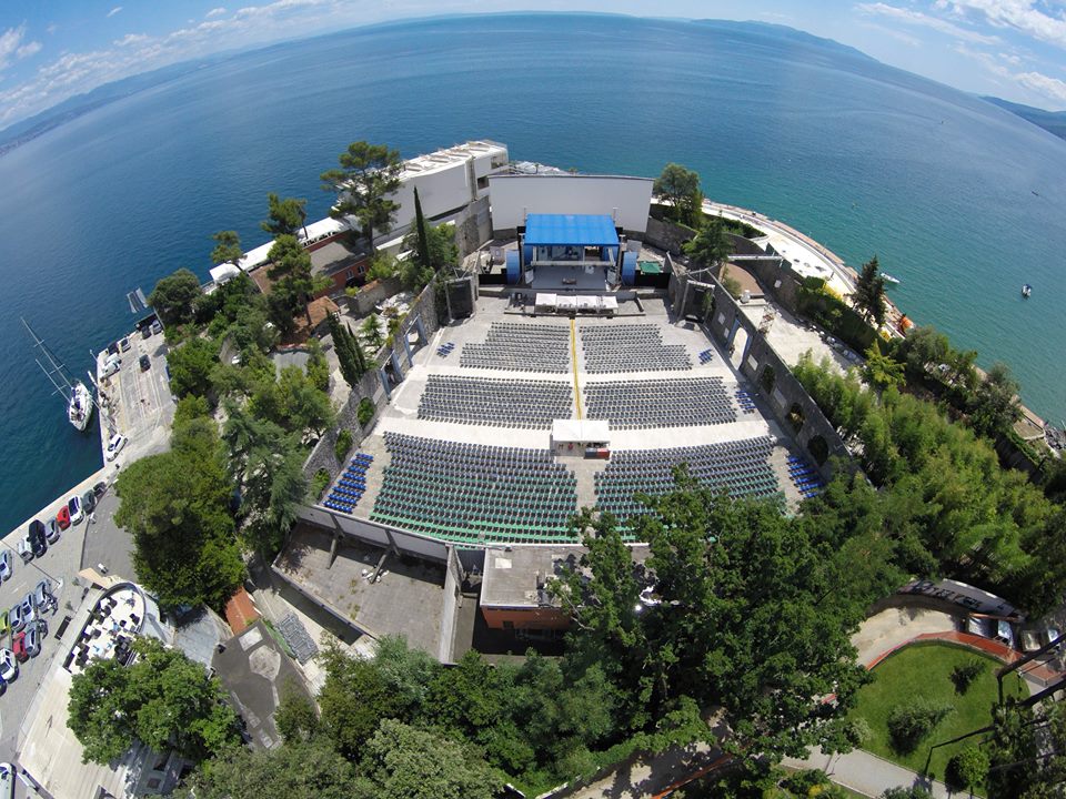 Foto Festival Opatija
