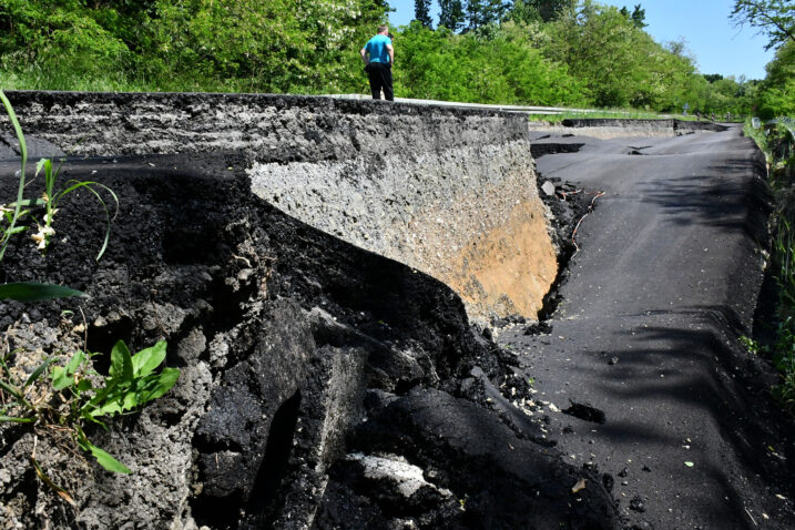 Foto Ivica Galovic / Pixsell