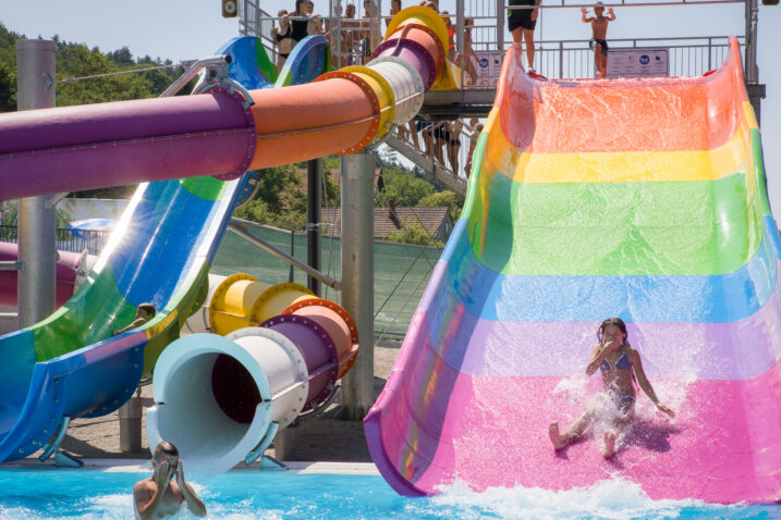 TZ PSŽ, Aquapark Shhhuma, Borna Subota