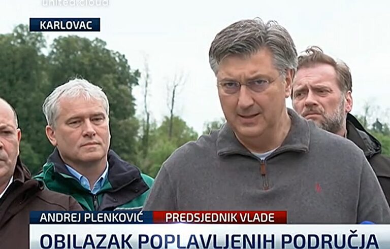 Screenshot N1