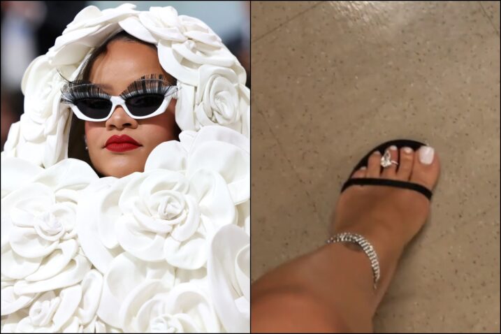 Foto: Reuters, TikTok Screenshot