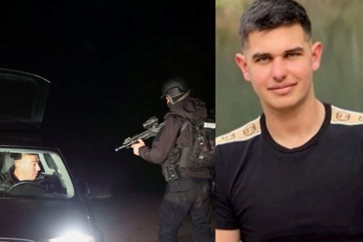 Foto Reuters/Instagram