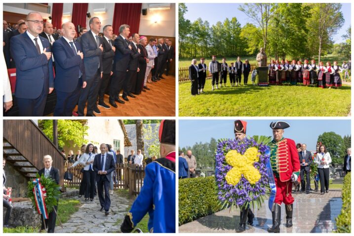 Foto: M. SMOLČIĆ
