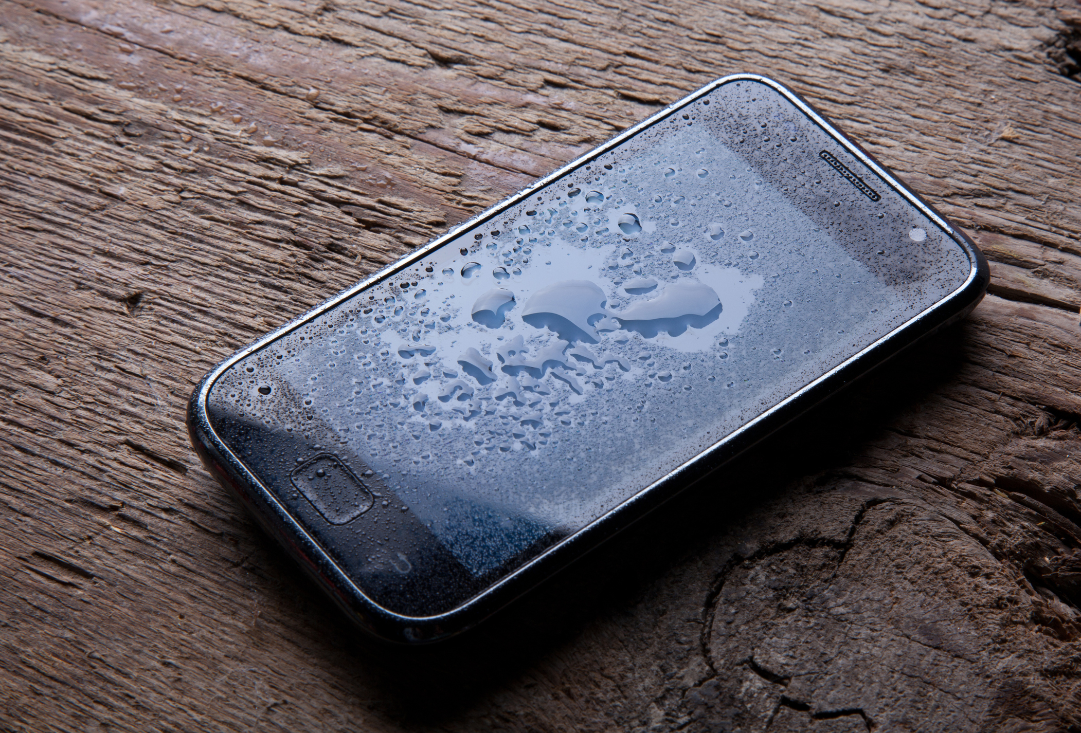 Foto: iStock