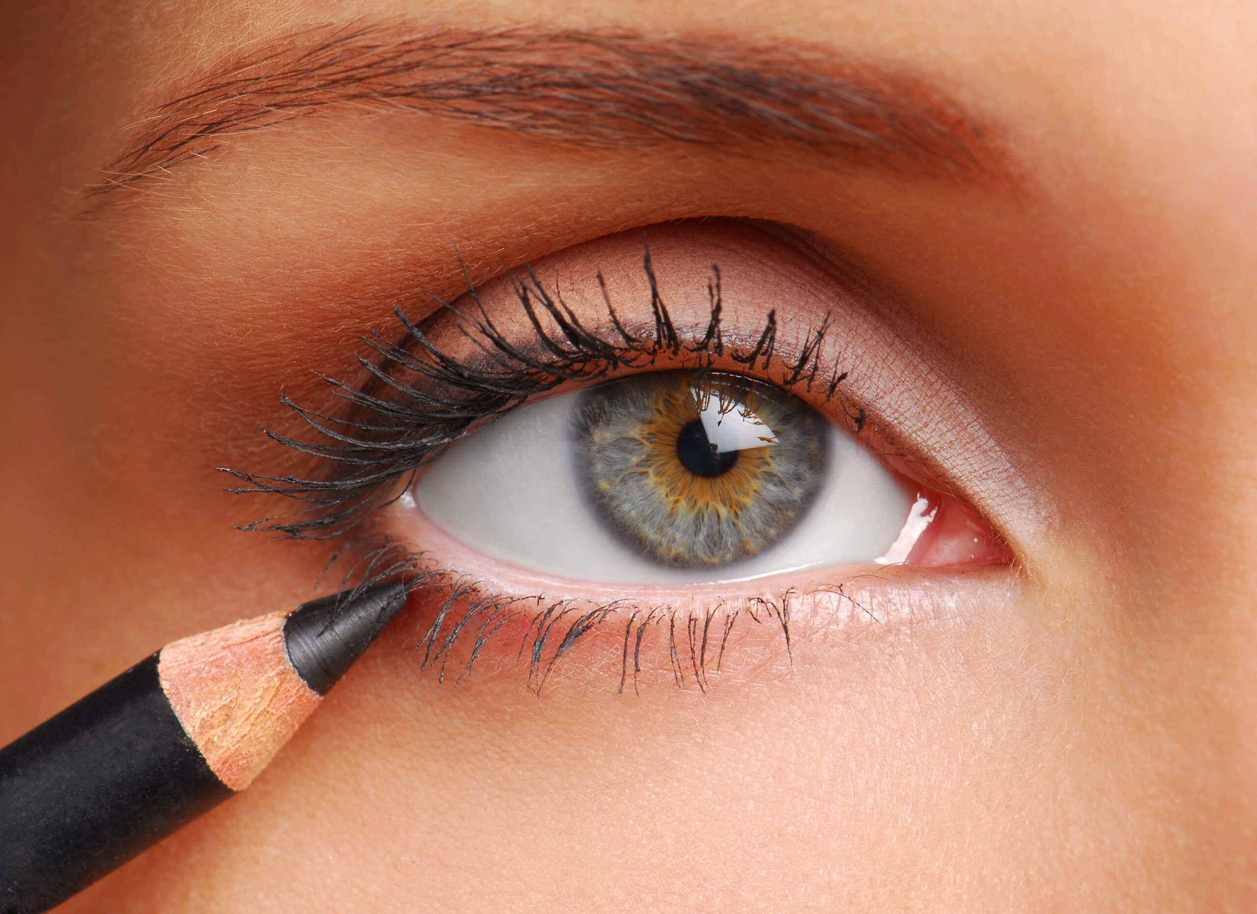 Foto: iStock