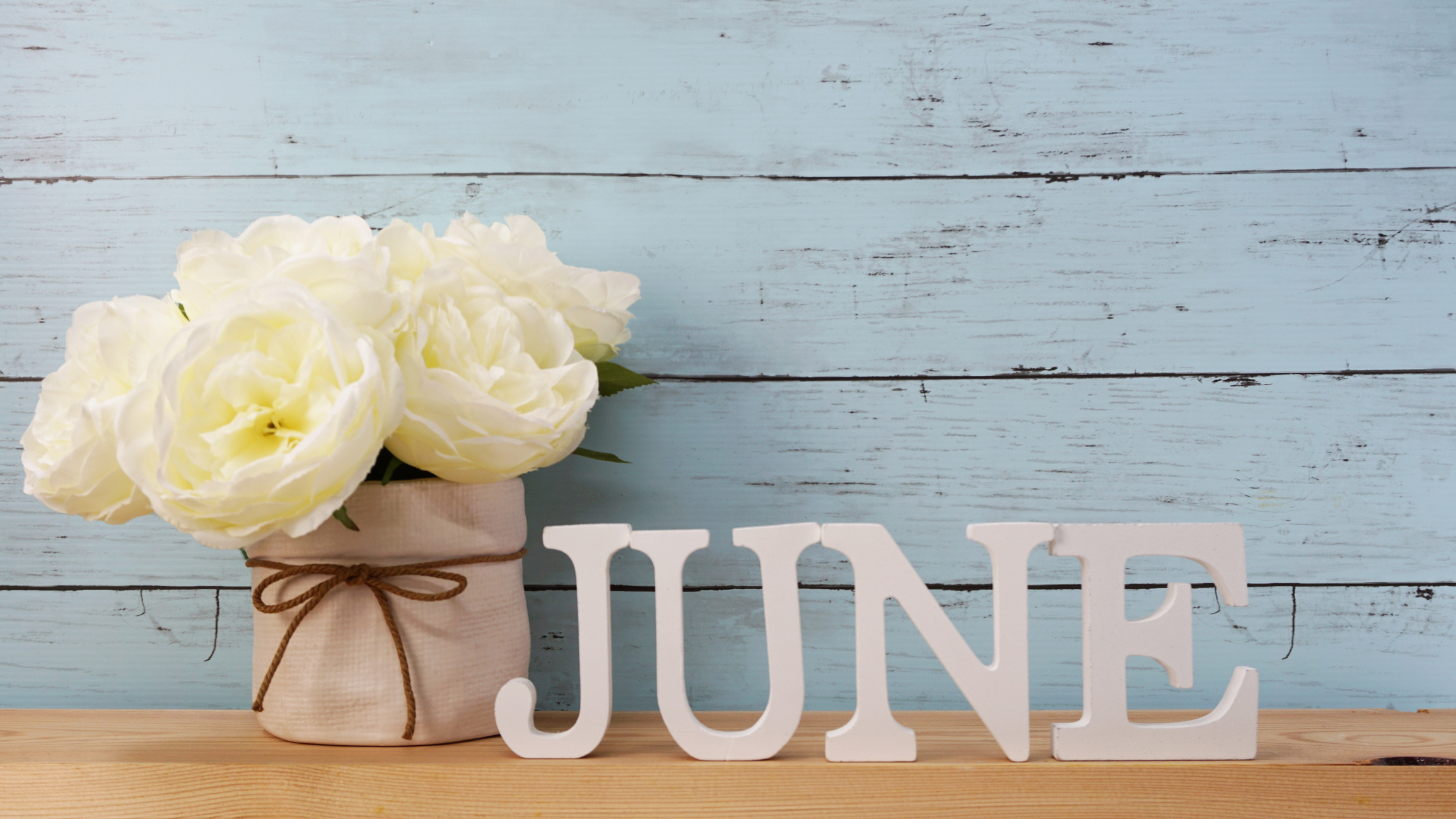 Foto: iStock