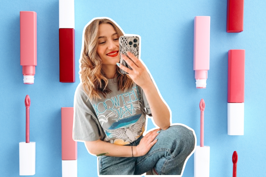 Foto: Iva Radojević, Pexels