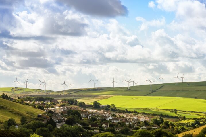Foto: iStock