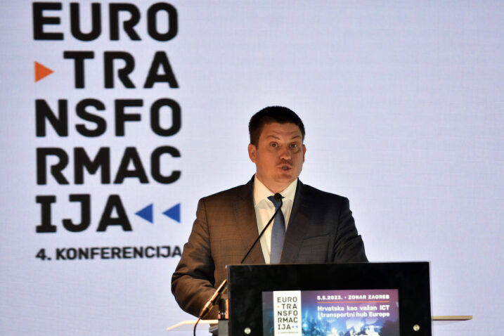 Foto Davor Kovačević
