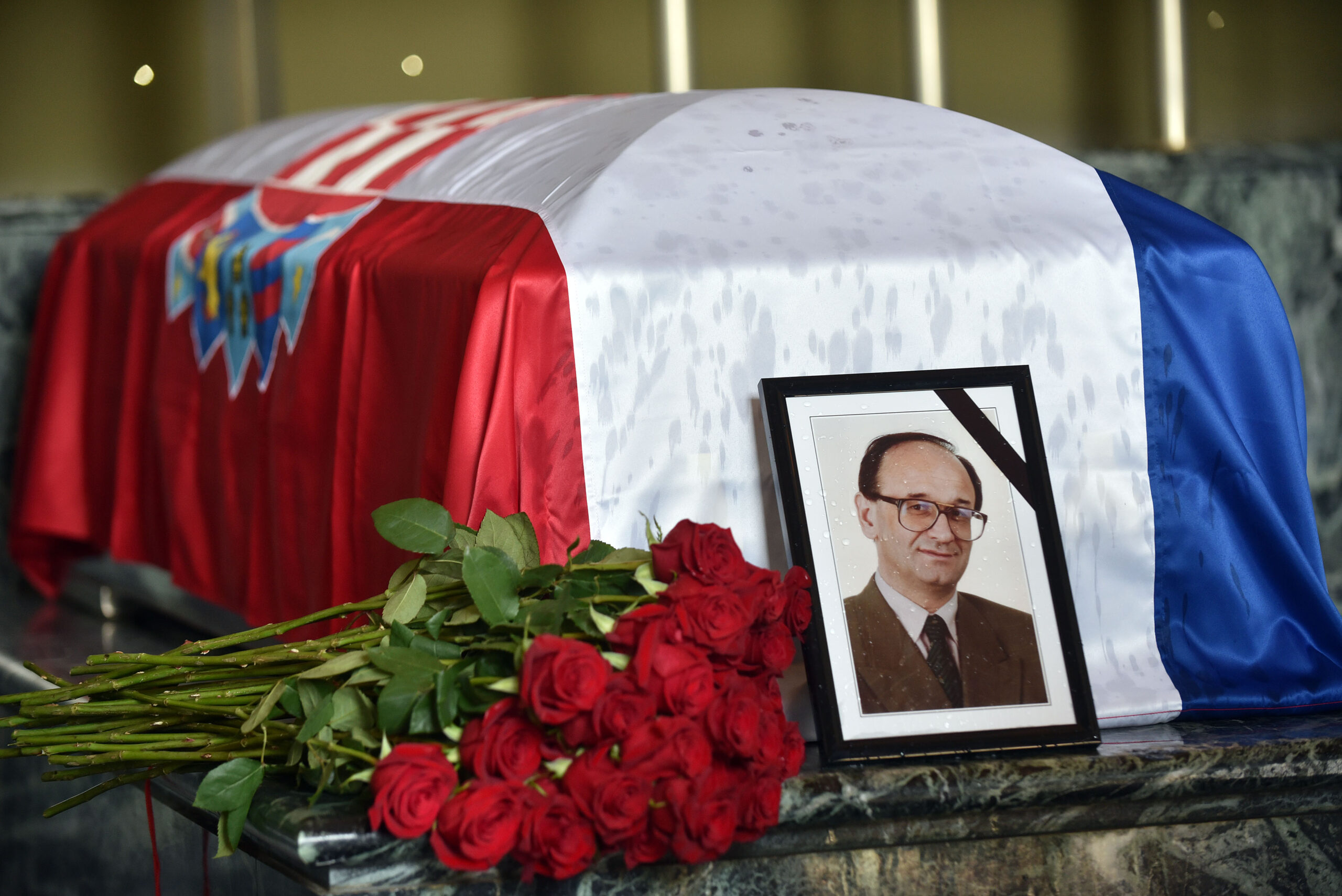 Foto Davor Kovačević