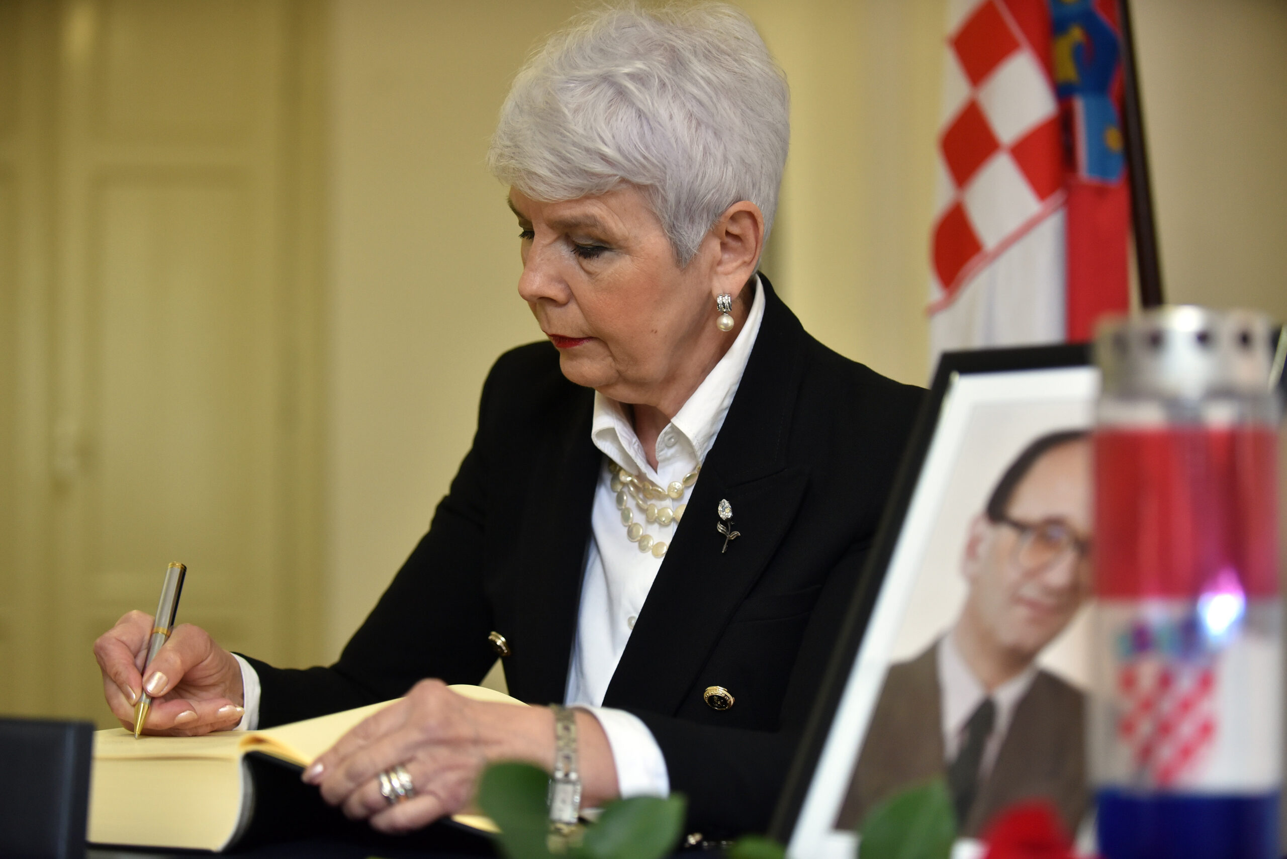 Foto Davor Kovačević