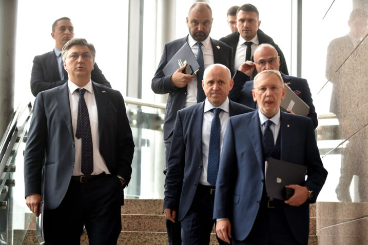 Foto Davor Kovačević