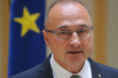 Nl arhiva