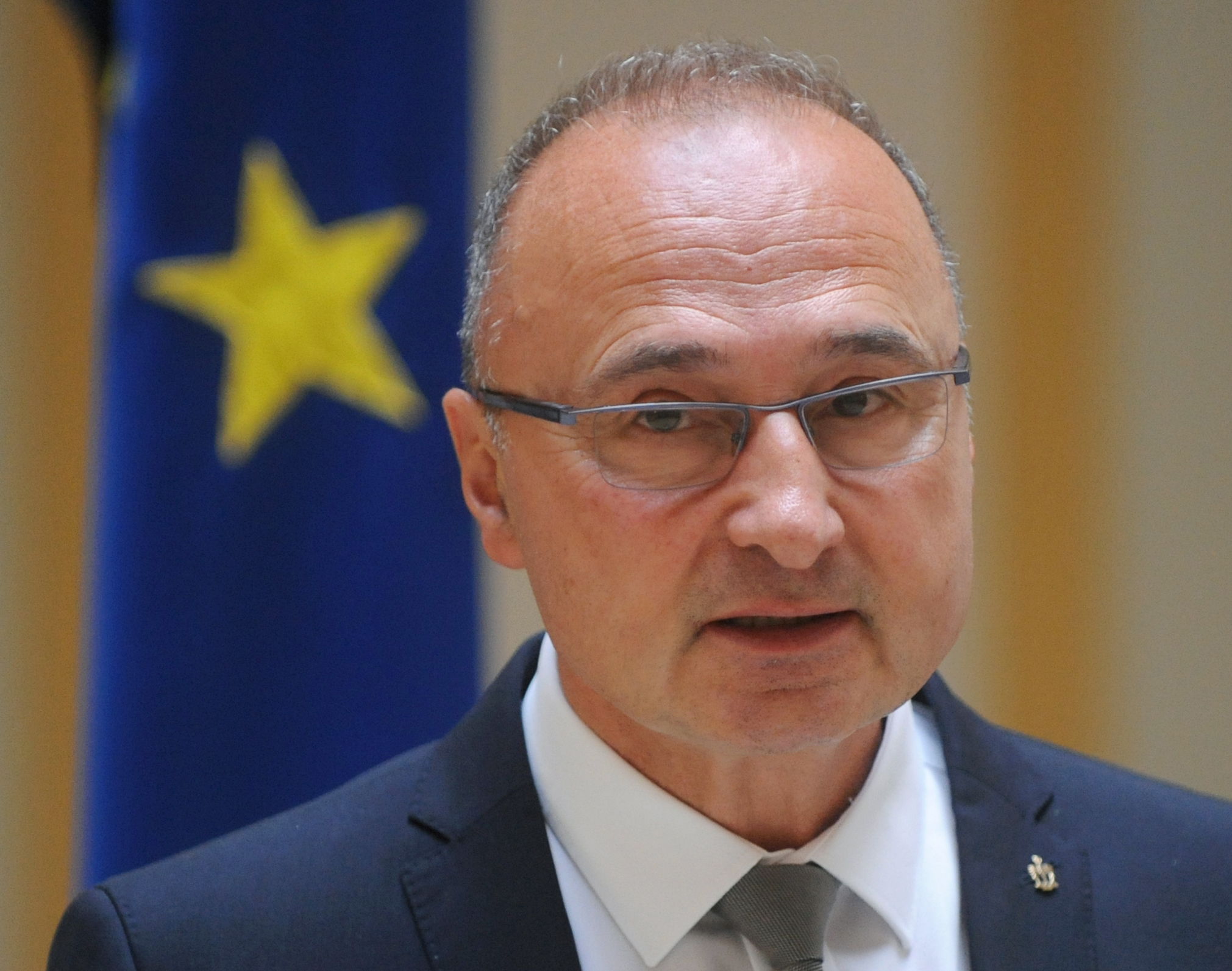 Nl arhiva