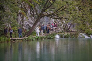 Foto: M. SMOLČIĆ