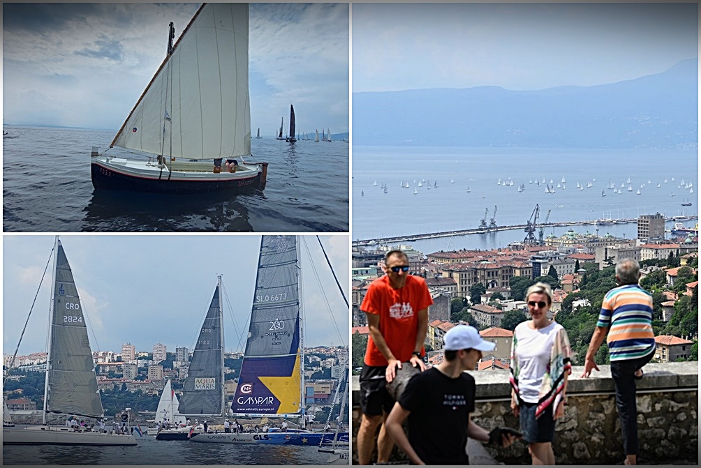 Foto Marko Gracin / Vedran Karuza