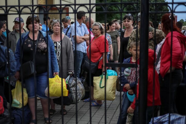 Reuters