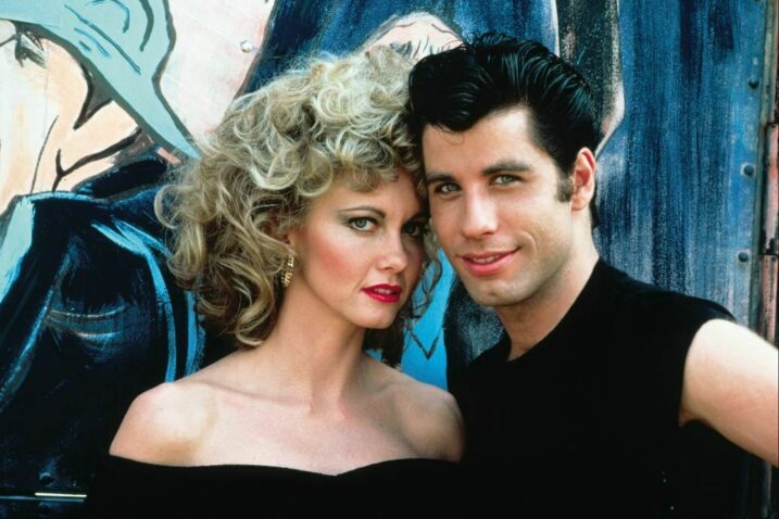 Foto: PARAMOUNT PICTURES