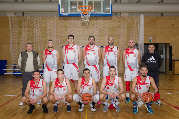 Foto KK Crikvenica