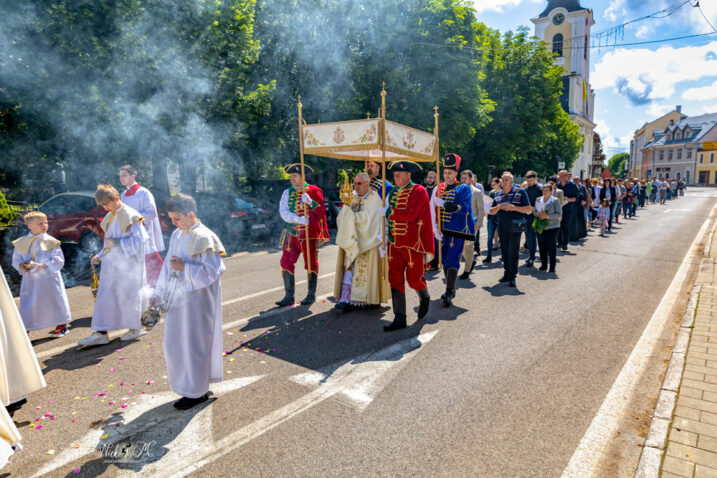 Foto N. Mraović